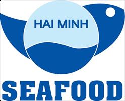 HAI MINH SEAFOODS JOINT STOCK COMPANY 
